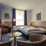 Schloss ホテル 4*