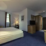 Hotel Schloss