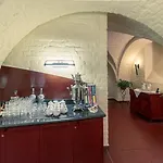 Hotel Schloss 4*