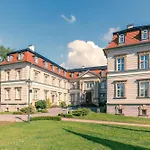 Schloss