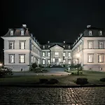 Hotel Schloss