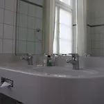 Schloss 4* Neustadt-Glewe