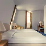 Schloss Hotel 4*
