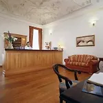 Schloss ホテル ノイシュタット・グレヴェ