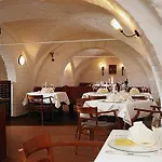ホテル Schloss ノイシュタット・グレヴェ