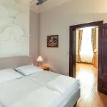 Schloss ホテル 4*
