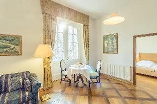 Schloss