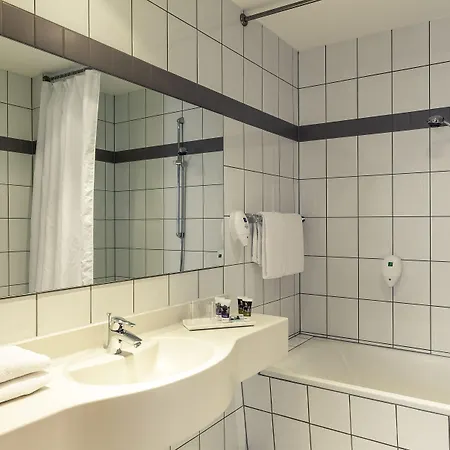 Schloss Szálloda 4*