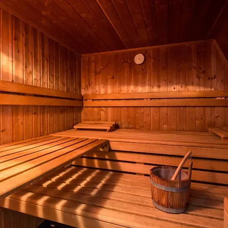 Schloss Ξενοδοχείο 4*