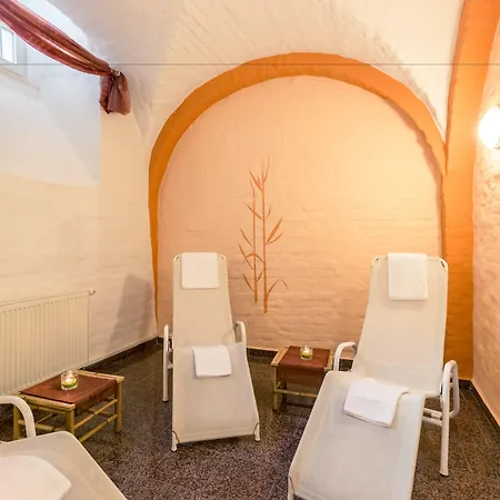 Schloss Ξενοδοχείο