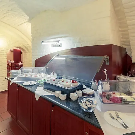 Schloss Ξενοδοχείο