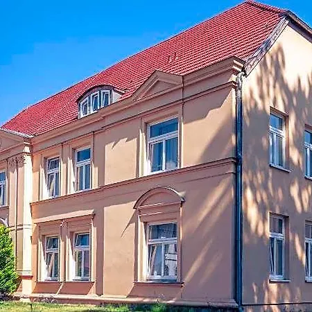 Sunday Schloss Glewe Neustadt-Glewe