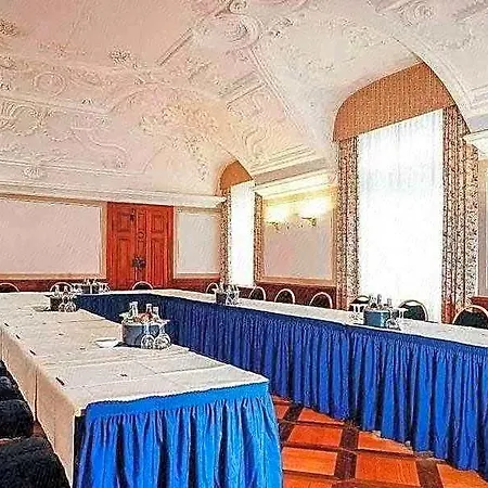Sunday Schloss Glewe