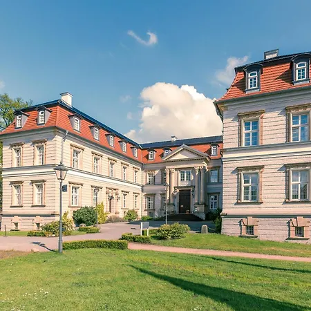 Schloss