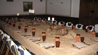 Otel Sunday Schloss Glewe 4*