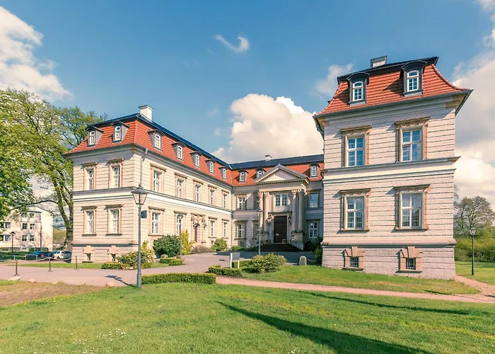 Schloss